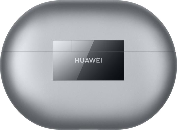 Actual product image Huawei Freebuds Pro (ANC, 30 h, Wireless)