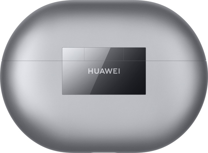 Produktbild Huawei Freebuds Pro (ANC, 30 h, Kabellos)