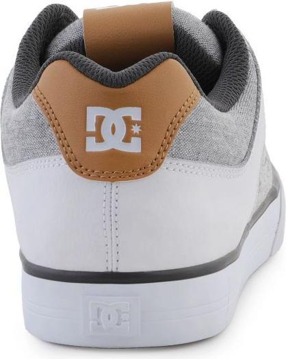 Image du produit DC Shoes Schuhe Pure (40.5)