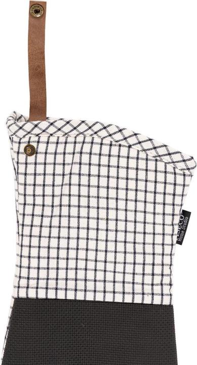 Produktbild Tiseco Sherlock (Baumwolle, Polyester)