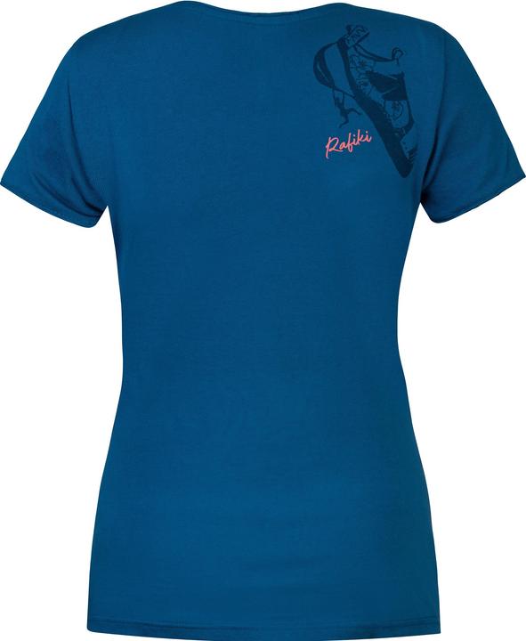 Produktbild Rafiki Women's Jay (L)