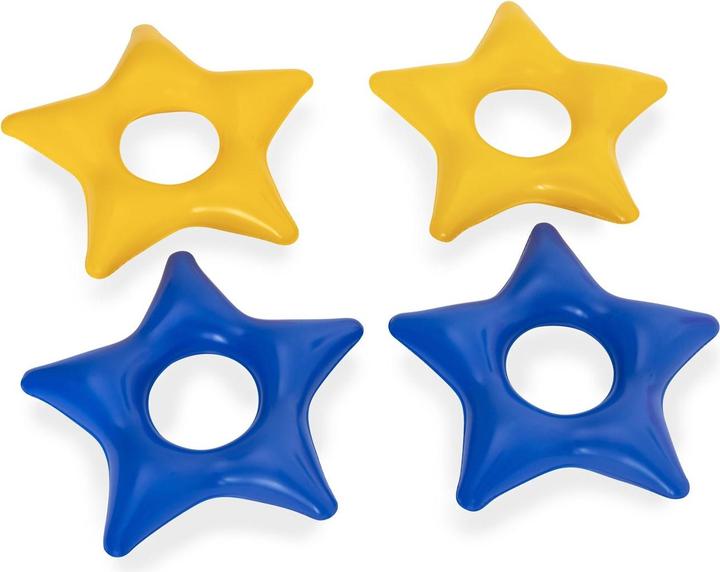 Produktbild Bestway Playcenter Schlepper Piratenpool