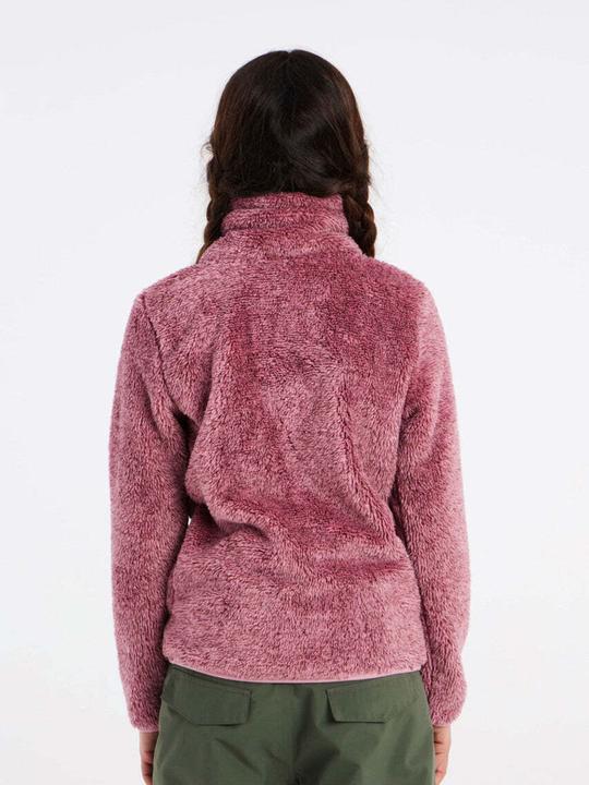 Image du produit Protest RIRI JR full zip top (176)