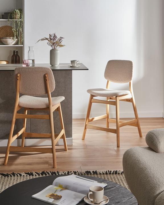 Produktbild Beliani Elaine