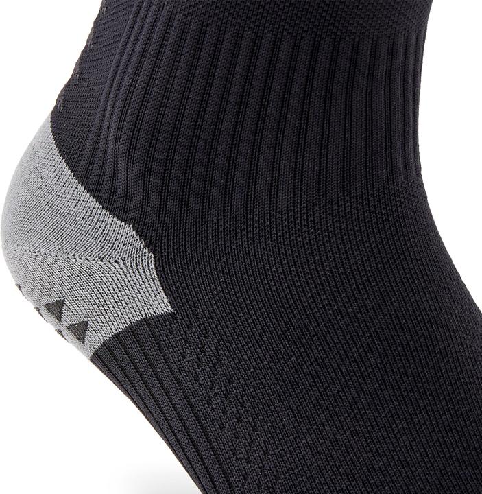 Produktbild Kipsta 348305 (35 - 36)