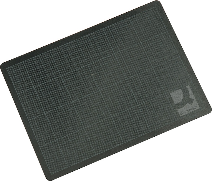 Image du produit Q-Connect Bloc de coupe (45 x 60 cm)