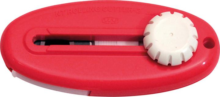Actual product image NT Cutter Slitter rewinder (Cutters)