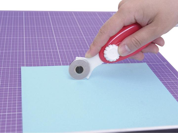 Image du produit NT Cutter Bobineuse-refendeuse (Cutters)