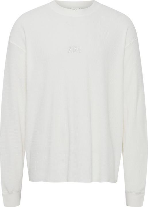 Image du produit Solid SDFletcher - 21107770 (M)