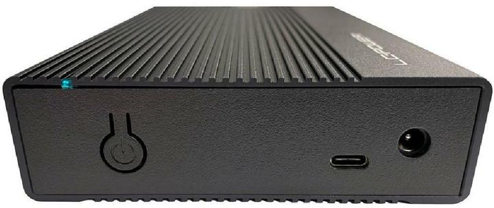 Produktbild LC-Power LC-35U3-C (3.5")