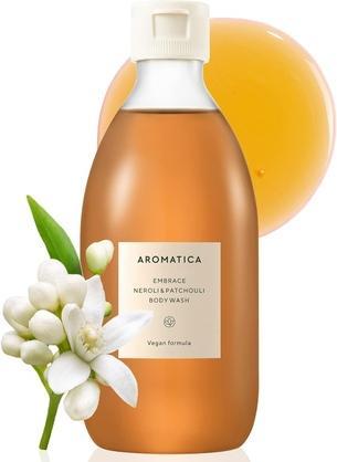 Produktbild Aromatica Embrace (300 ml)
