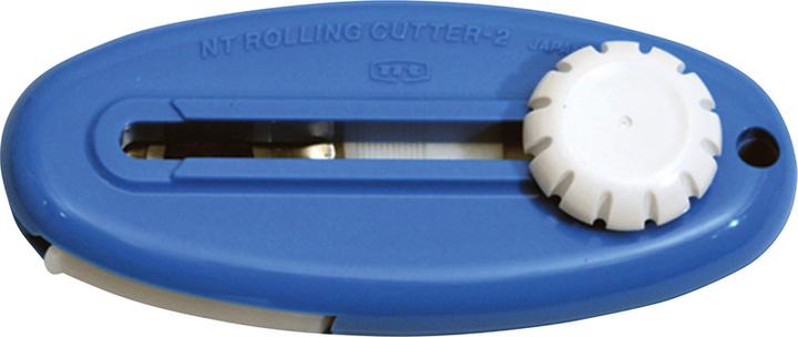 Image du produit NT Cutter Bobineuse-refendeuse (Cutters)