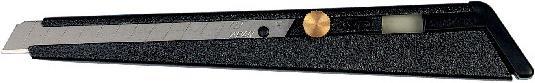 Actual product image NT Cutter S-202p (Cutters)