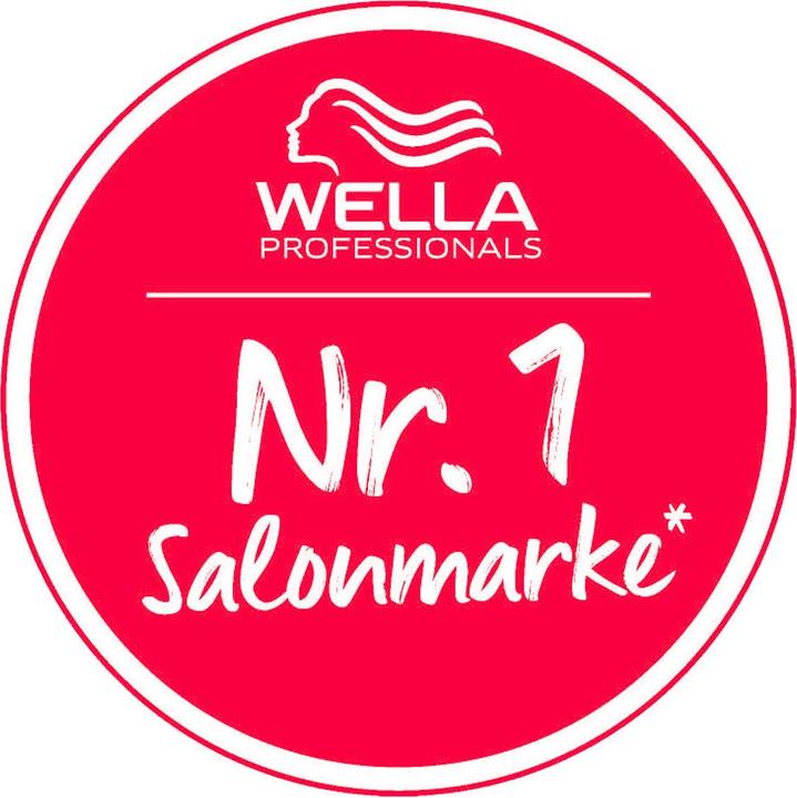 Produktbild Wella Koleston Perfect Me+ Vibrant Reds (77/46)