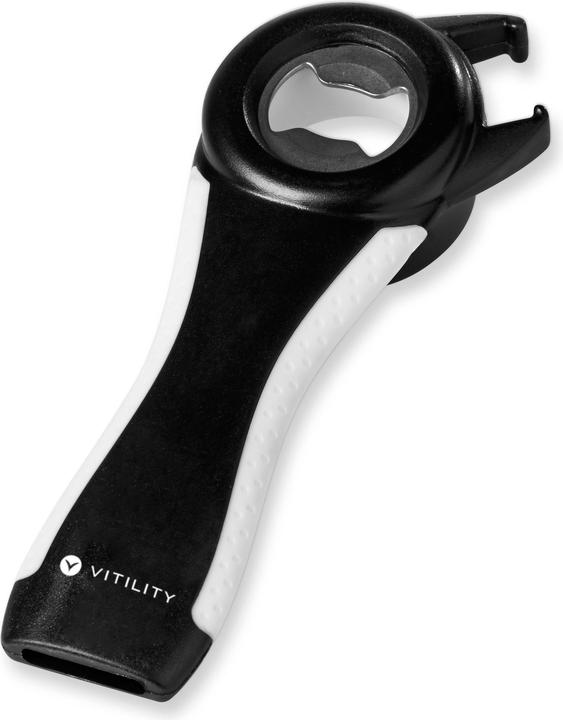 Produktbild Vitility Öffner 5in1 (Trinken, Essen)
