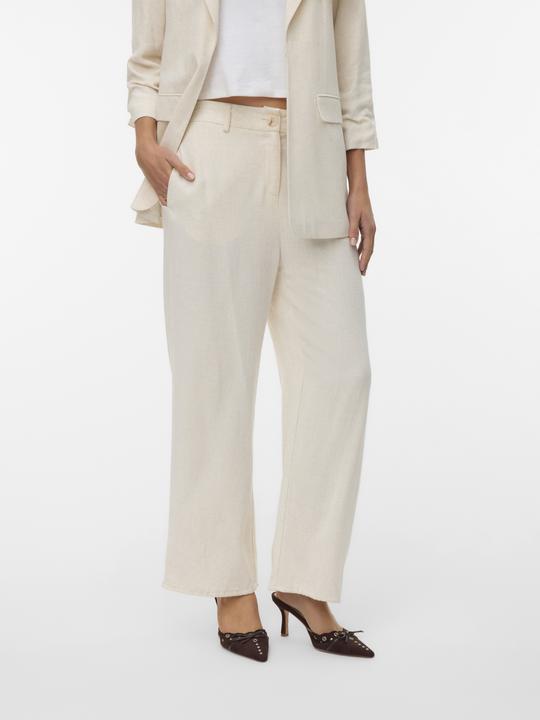 Immagine prodotto Vero Moda VMSISSE Anzughose Anzughose (30)