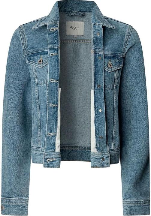 Produktbild Pepe Jeans 10022832 (M)