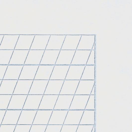 Produktbild Naturaline Schulheft FSC (A4, Schrägliniert, Harter Einband)