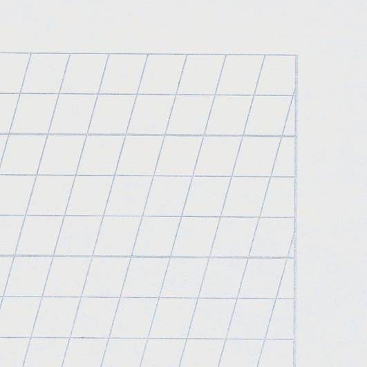 Image du produit Naturaline Cahier d'exercices FSC (A4, Doublure angulaire, Couverture rigide)