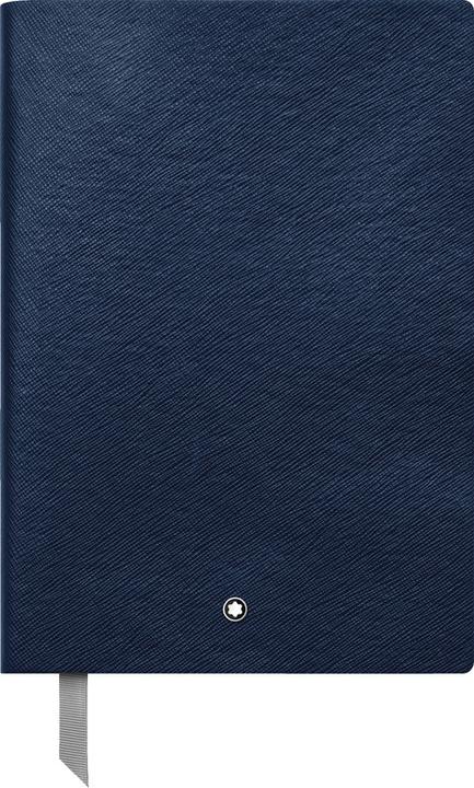 Produktbild Montblanc Notizbuch Fine Stationery (A5+)