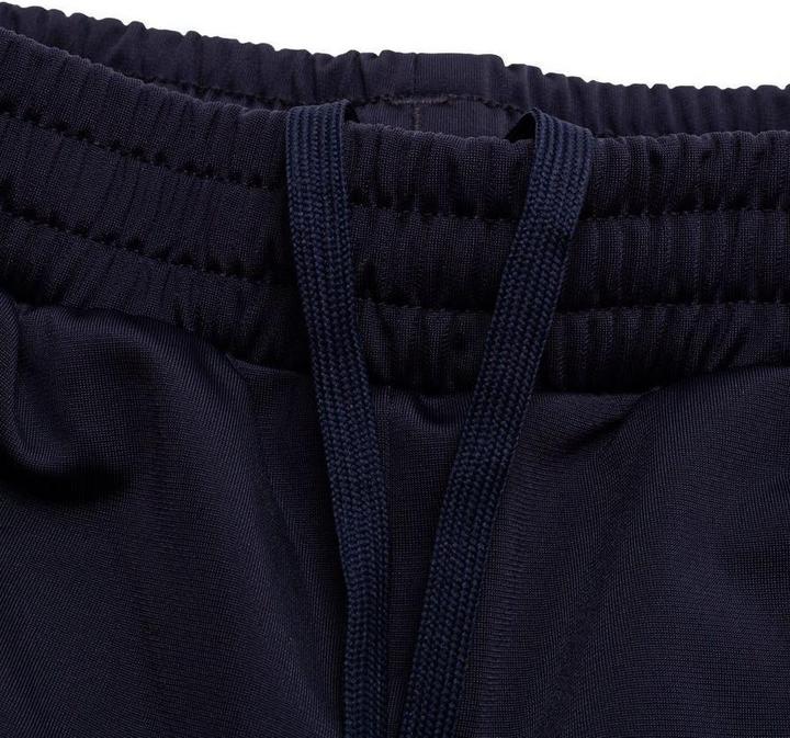 Produktbild Puma ESS T7 Poly Pants (XXL)