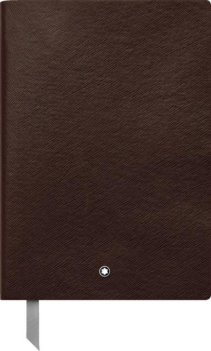 Produktbild Montblanc Notizbuch Fine Stationery