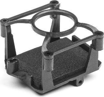 Actual product image HPI Esc Mount