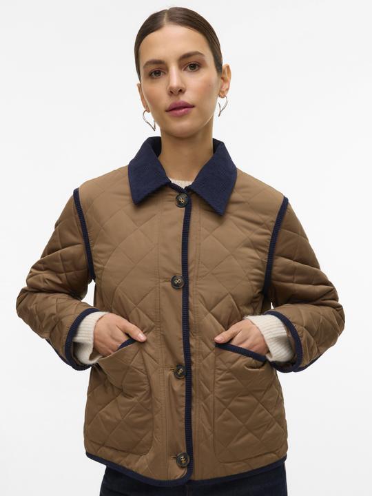Immagine prodotto Vero Moda VMEMILY Jacke Jacke
