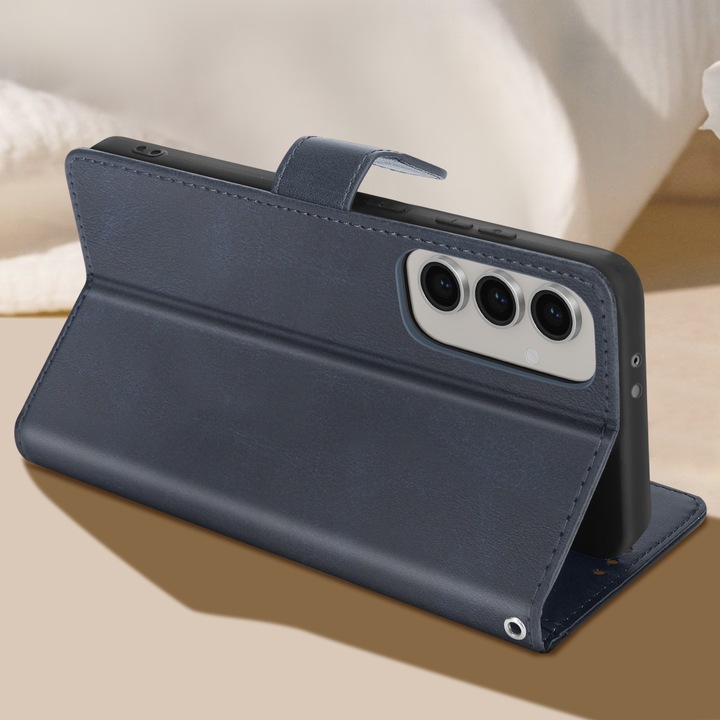 Produktbild Avizar WristSafe Cover Series (Samsung Galaxy S24 FE)