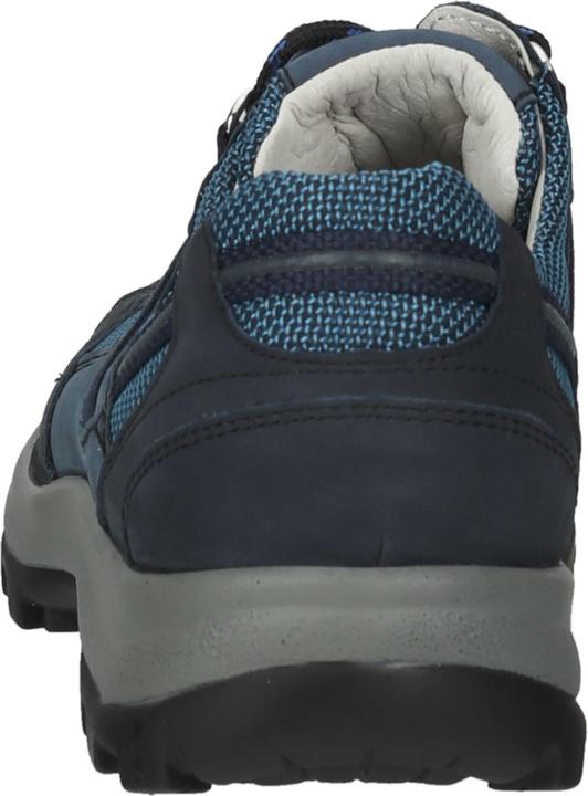 Produktbild Waldläufer Schnürschuhe (38)