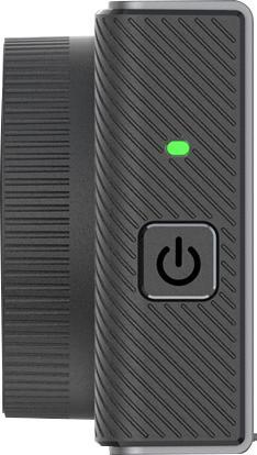 Actual product image Pioneer VREC-170RS Dashcam WLAN (Accelerometer, Bluetooth, Built-in display, Built-in display, GPS receiver, Wi-Fi, Full HD)