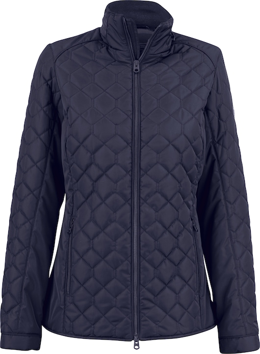 Immagine prodotto Cutter & Buck Giacca Pendleton Donna (M)