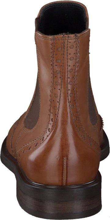 Actual product image Paul Green 8070 00 (38)