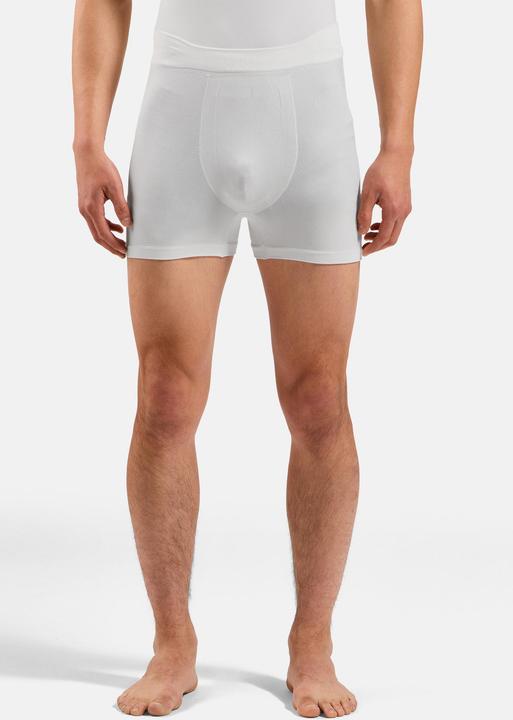 Produktbild Odlo Performance Light (L)