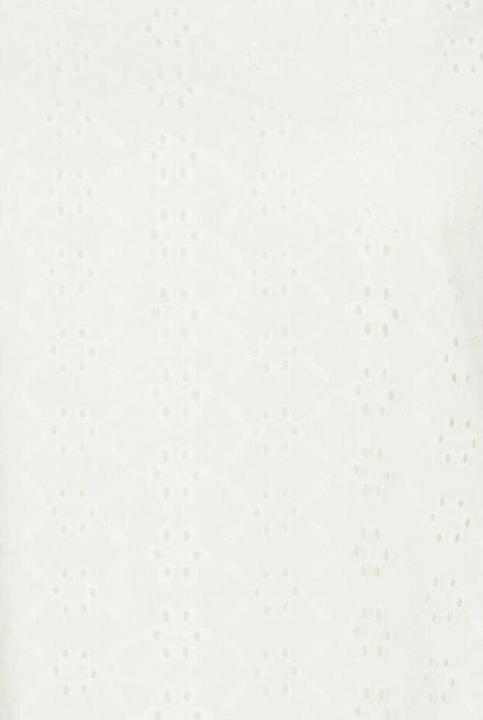 Produktbild Fransa Sansa 4 (M)