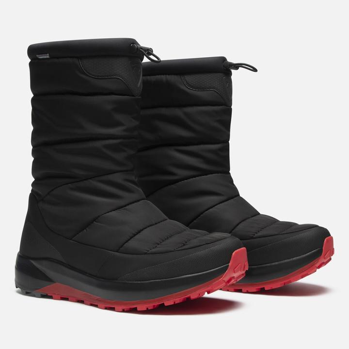 Produktbild Rossignol Podium Coulisse (38.5)