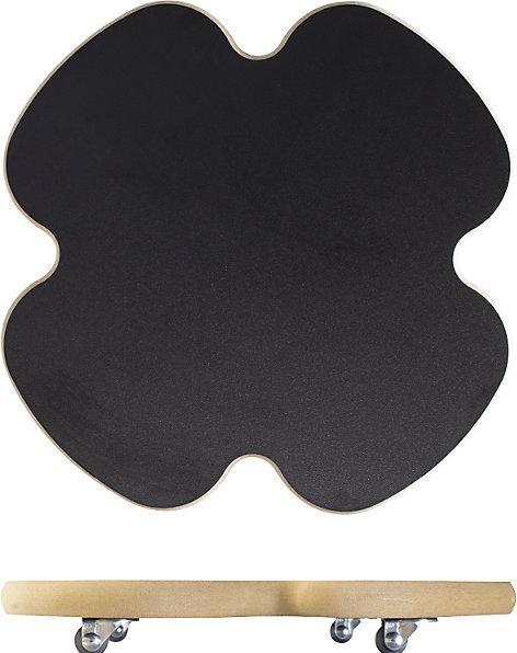 Produktbild Wagner System Roller