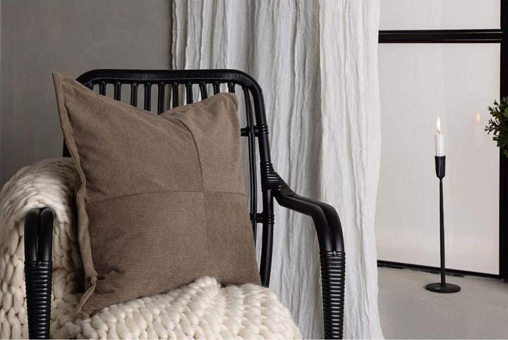 Productafbeelding Venture Home Lykke (50 x 50 cm)