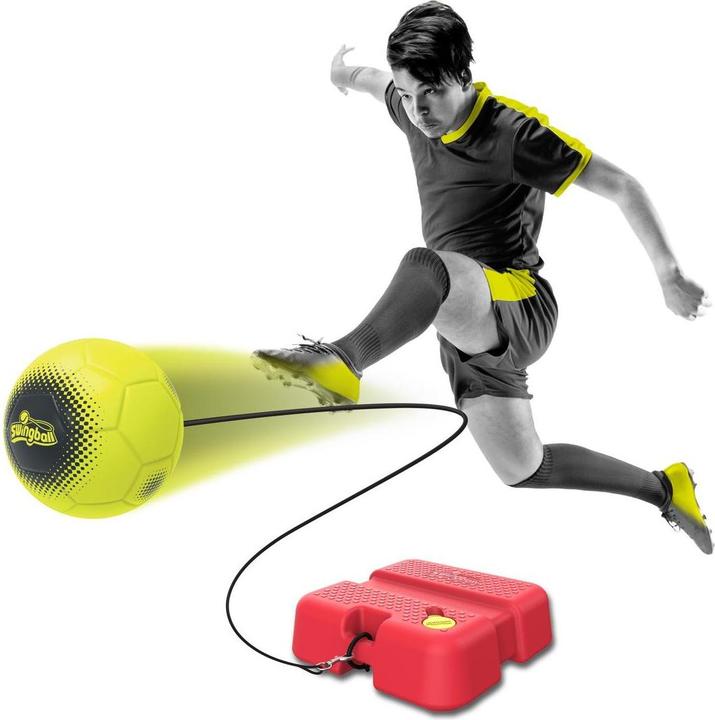 Produktbild Mookie Reflex Soccer