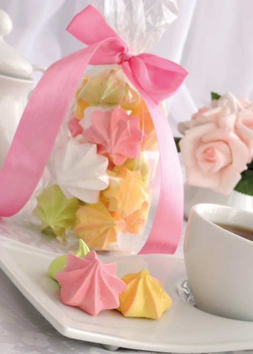 Produktbild Celloclair Cellophantüten (10 x)