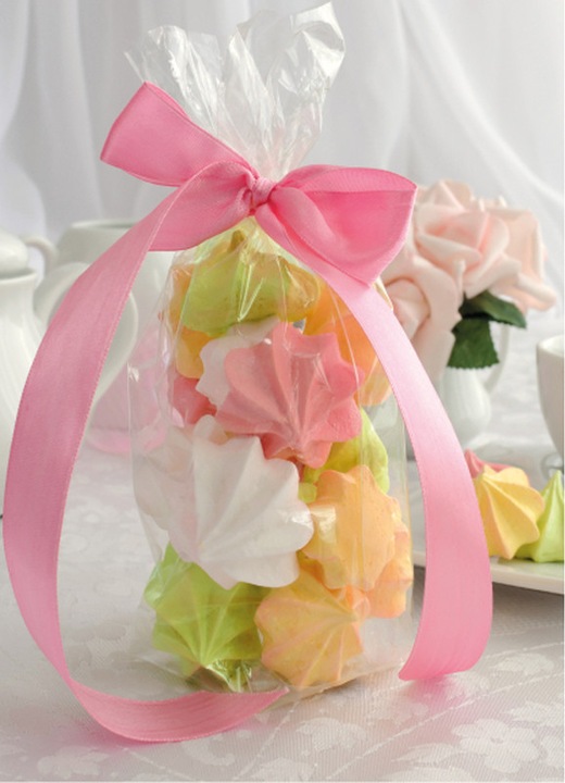 Produktbild Celloclair Cellophantüten (10 x)