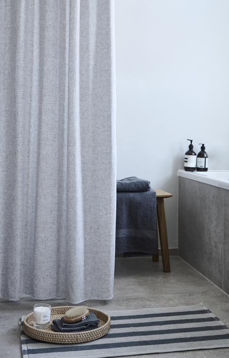 Image du produit Compliments Slow (50 x 100 cm)