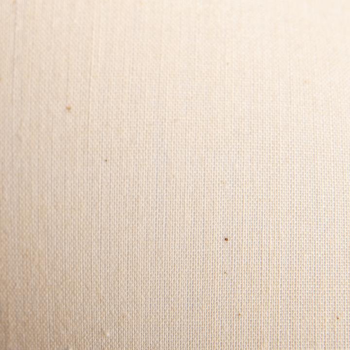 Image du produit Näve Boho (E14)