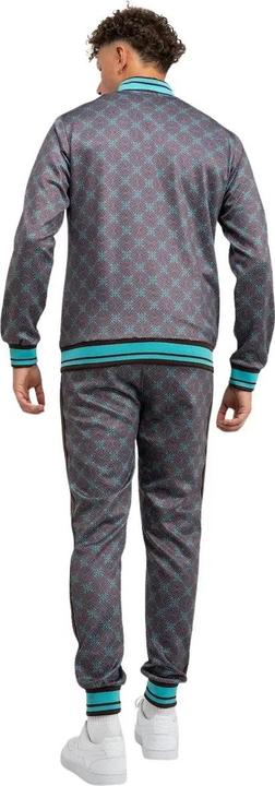 Actual product image Lonsdale Hedley (L)