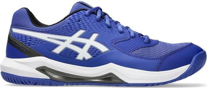 Produktbild ASICS Performance Gel-Dedicate 8 (42.5)