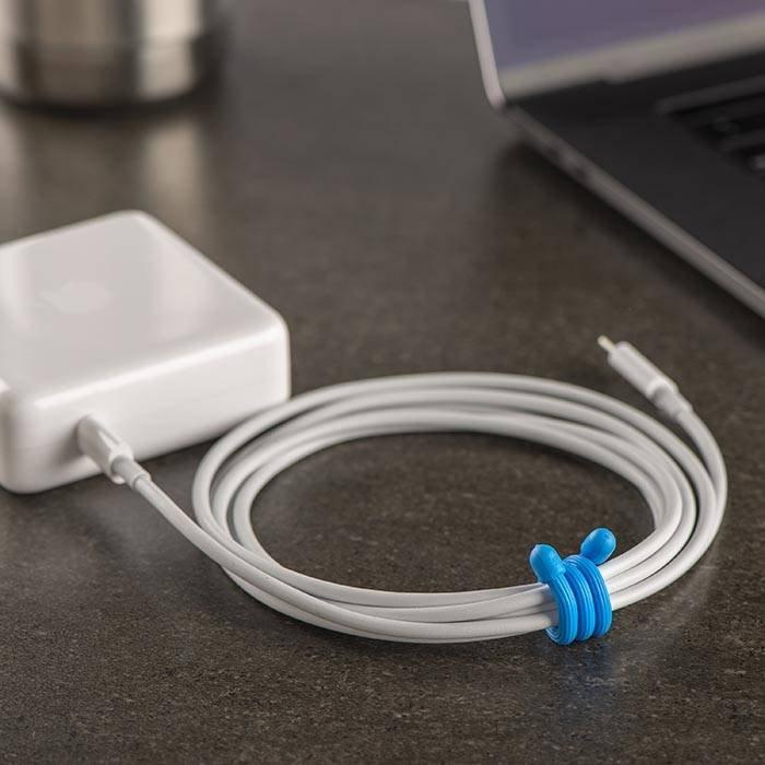 Produktbild Nite Ize GearTie 6"