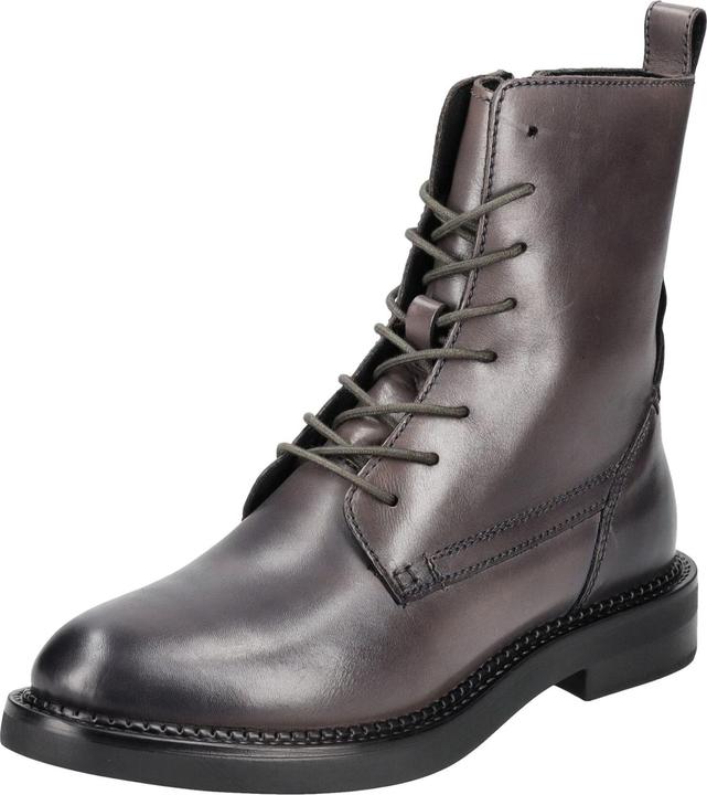 Actual product image Geox 4783933 (36)
