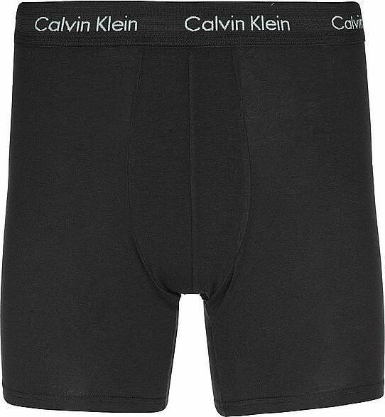 Produktbild Calvin Klein Pants (S, 3er Pack)