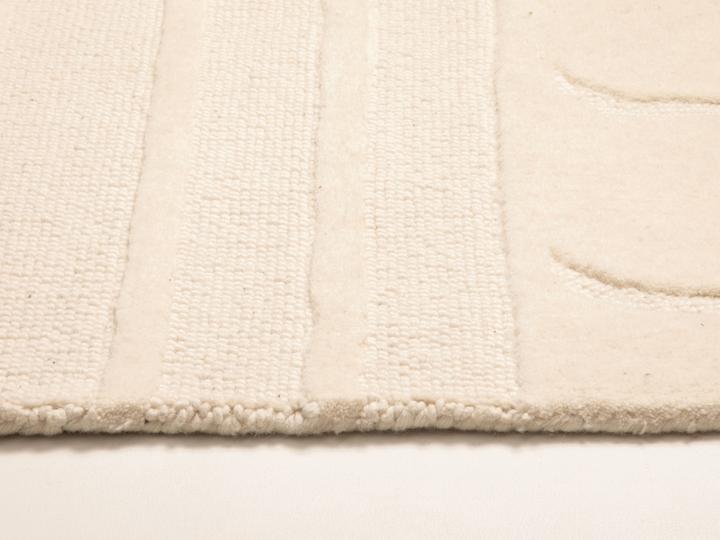 Actual product image Micadoni Carpet, "Athia", 230x160x1 (160 x 230 cm)