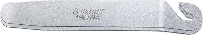 Produktbild Unior 1657/2A